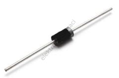 Her507 5A 800V Diyot 200 Adet