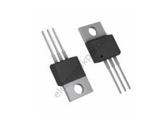 HUR20120CT 20A 1200V Çiftli Diyot