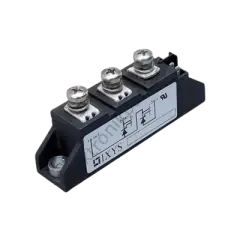 MCD95-12io1B 95A 1200V IXYS Tristör Diyot Modülü