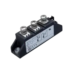 MCD95-18IO1B 95A 1800V IXYS Tristör Diyot Modül