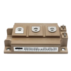 2MBI200HH-120-50 200A 1200V Fuji IGBT Modül