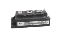 2MBI200N-060 200A 600V Fuji IGBT Modül