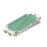 MCMA550PD1600PTSF 550A 1600V IXYS Tristör Modül