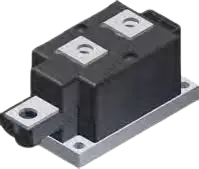 MCMA700PD1800CB 700A 1800V IXYS Thyristor Module