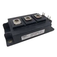 2MBI200NB-120 200A 1200V Fuji IGBT Modül