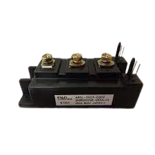 2MBI200NR-060A-01 200A 600V Fuji IGBT Modül