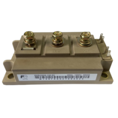 2MBI200S-120 200A 1200V Fuji IGBT Modül