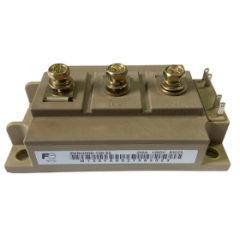 2MBI200S-120 200A 1200V Fuji IGBT Modül