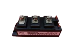 2MBI200U2A-060-50  200A 600V Fuji IGBT Modül
