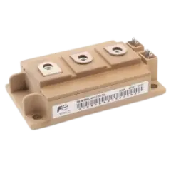 2MBI200U4B-120-50 200A 1200V Fuji IGBT Modül