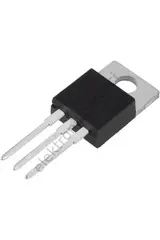 MBR10100CT 10A 100V Schottky Diyot