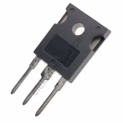 MBR40100PT 40A 100V Sirectifier Schottky Diyot