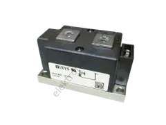 MCO600-18io1 600A 1800V IXYS  Tristör Modül