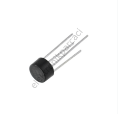 RB156 500 Adet DİYOT