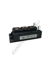 2MBI200VF-120 200A 1200V Fuji IGBT Modül