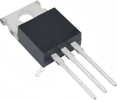 SBL2060CT Schottky Diyot