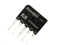 S3PDB36N16P 36A 1600V 3 Faz Sirectifier Köprü Doğrultucu