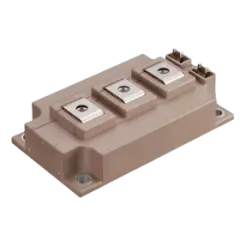 2MBI200VH-120-50 200A 1200V Fuji IGBT Modülü