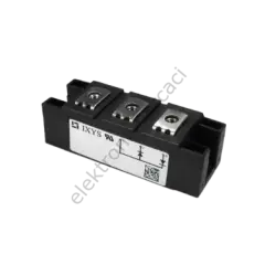 MDD142-18N1 165A 1800V  IXYS Standart Doğrultucu Diyot Modül