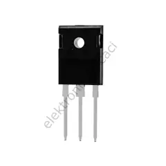 SUR60120  60A 1200V ULTRA HIZLI DİYOT