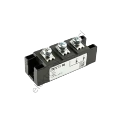 MDD200-18N1 224A 1800V IXYS Diyot Modül