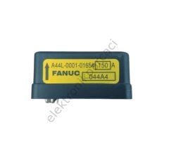 FANUC A44L-0001-0165#  Akım Sensörü