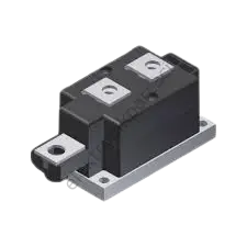 MDD255-18N1 270A 1800V IXYS  Standart Doğrultucu Modül