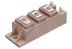 2MBI200XAA065-50 200A 650V Fuji IGBT Modülü