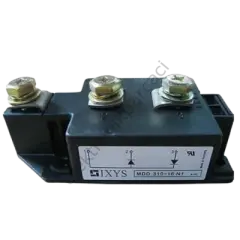 MDD310-16 310A 1600V IXYS Diyot Modül