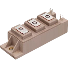 2MBI200XAA120-50 200A 1200V Fuji IGBT Modülü