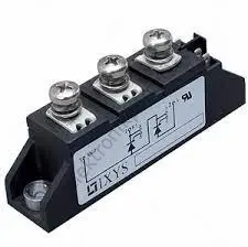 MDD44-18 44A 1800V IXYS Diyot Modül