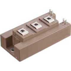 2MBI200XBE120-50 200A 1200V Fuji IGBT Modülü