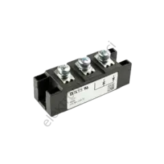 MDD56-16 56A 1600V IXYS Diyot Diyot Modül