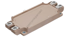 2MBI225VN-120  225A 1200V Fuji IGBT Modül