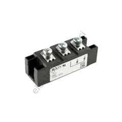 MDD56-18 56A 1800V IXYS Diyot Modül
