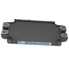 2MBI225VN-120-50 225A 1200V Fuji IGBT Modülü