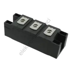 MDMA210P2200YD 210A 2200V IXYS Diyot Modül