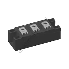 MDMA280P1600YD 280A 1800V IXYS Standart Doğrultucu Modül