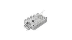10-EZ12PMA015M7-L928A78T 15A 1200V Vincotech IGBT PIM Modülü