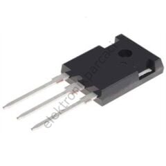 APT25GP90BDQ1G  72A / 900V / TO-247 / MOS 7 Combi IGBT