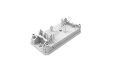 10-F107NIB150SG06-M136F39 150A Vincotech IGBT Modülü