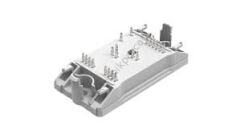 10-PZ122PB100SH01-M819F38Y 100A 1200V Vincotech IGBT Modülü