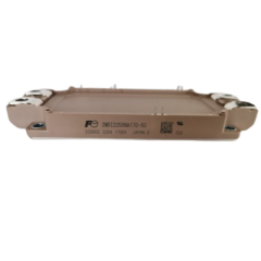 2MBI225XNA170-50   225A 1700V Fuji IGBT Modülü
