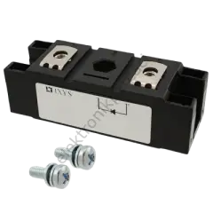 MEK250-12DA 260A 1200V IXYS Diyot Modül