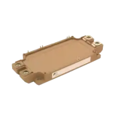 2MBI225XNB170-50   225A 1700V Fuji IGBT Modülü
