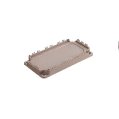 2MBI2400XRXG120-50  2400A 1200V Fuji IGBT Modülü