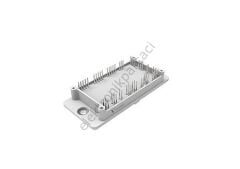 30-F212PMA035M7-L887A79 35A 1200V Vincotech PIM Modülü