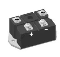 VBO72-08N07 72A 800V IXYS Köprü Diyot Modülü