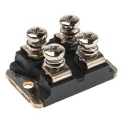 APT8030JN 27A 800V N KANAL MOSFET MODUL