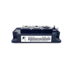 2MBI300N-060 300A 600V Fuji Igbt Modül